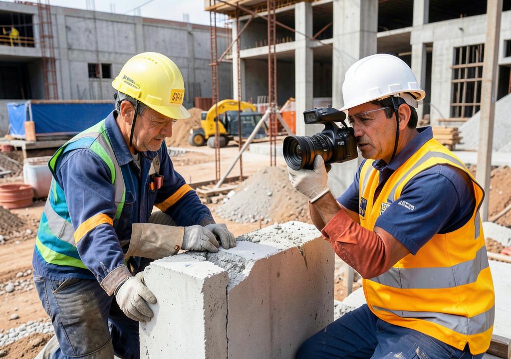 Laudo pericial de engenharia em Boituva · SP